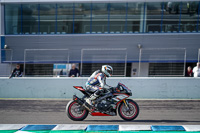 25-to-27th-november-2017;Jerez;event-digital-images;motorbikes;no-limits;peter-wileman-photography;trackday;trackday-digital-images